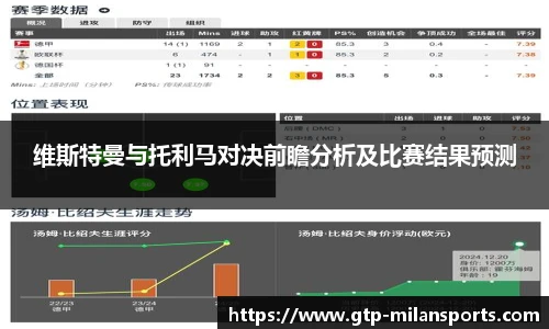 米兰体育